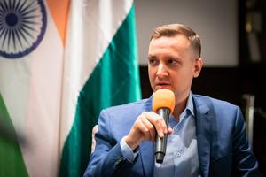Zsidó oktatás Magyarországon nem (csak) zsidóknak-5